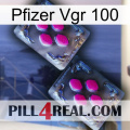 Pfizer Vgr 100 01